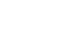 您的师姐（您的姐姐）可莉不敢谈论他。